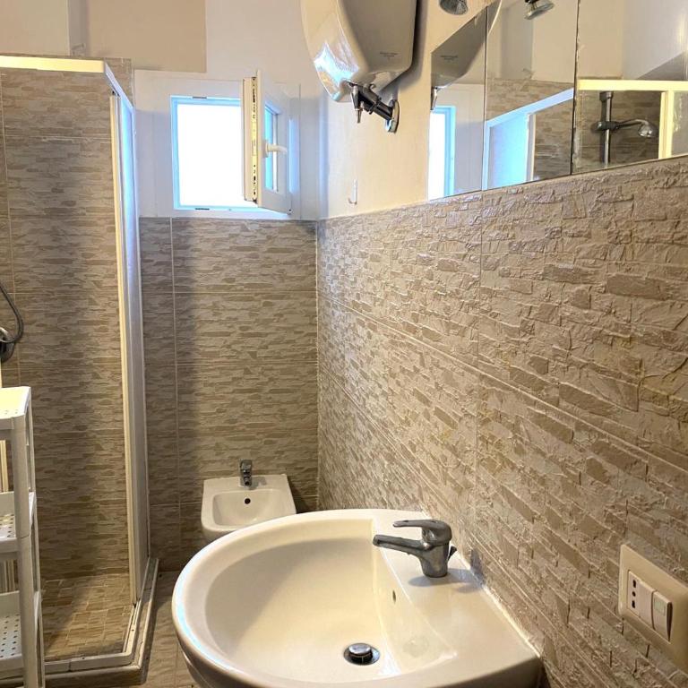 Miciosa - Immobilevante - Appartamento con Terrazza - 1