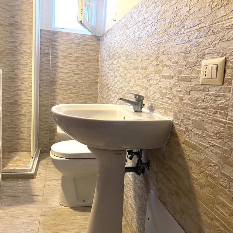 Miciosa - Immobilevante - Appartamento con Terrazza - 2