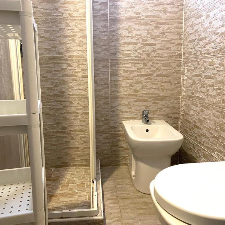 Miciosa - Immobilevante - Appartamento con Terrazza - 3