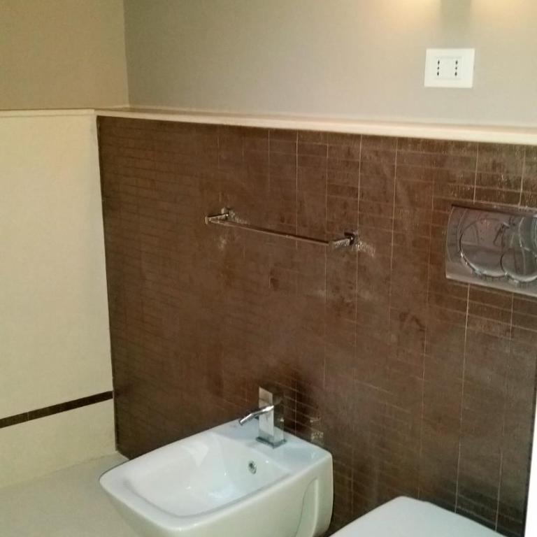 Etruria Relais - Junior Suite - 9
