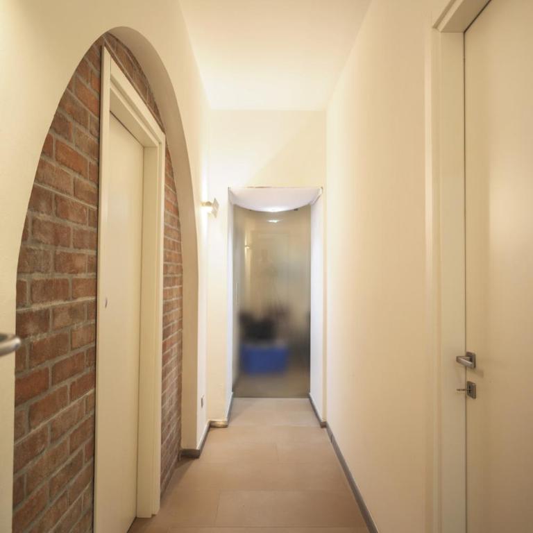 Etruria Relais - Appartamento con Vasca Idromassaggio - 2