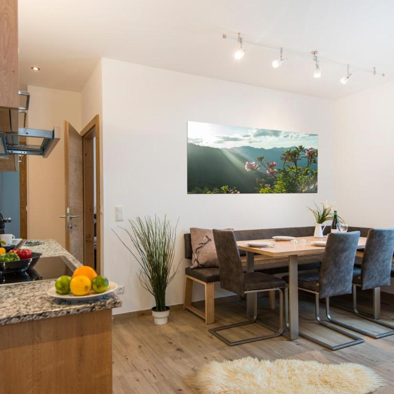smartFLATS - Apartment mit 2 Schlafzimmern - 2