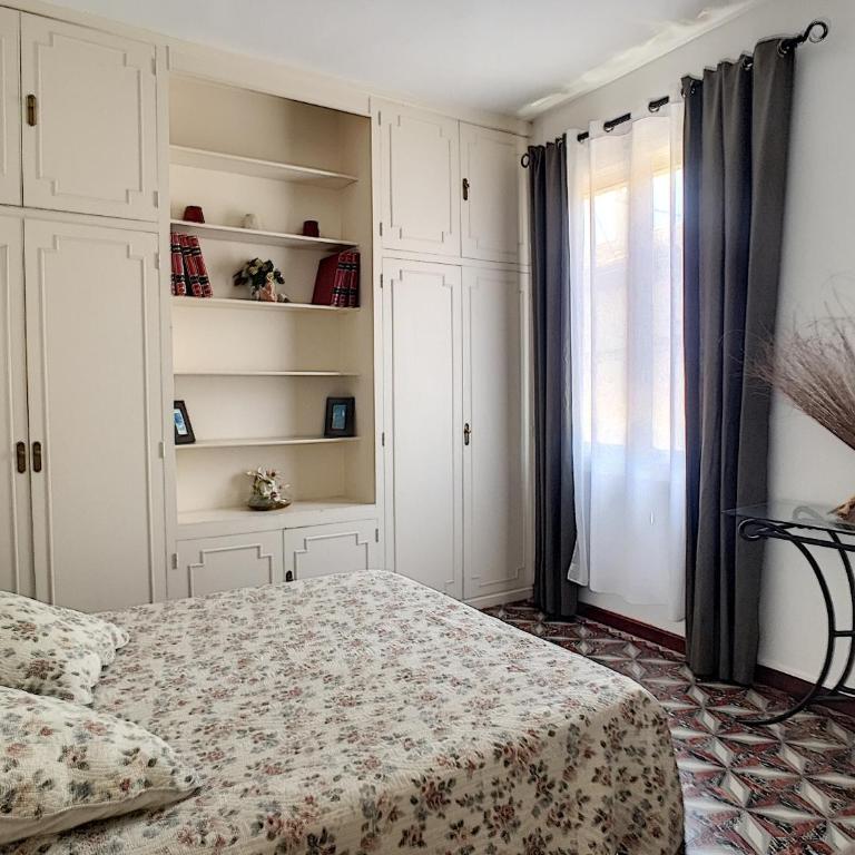 Anne de la Maison Blanche - Appartement (2 Adultes) - 3