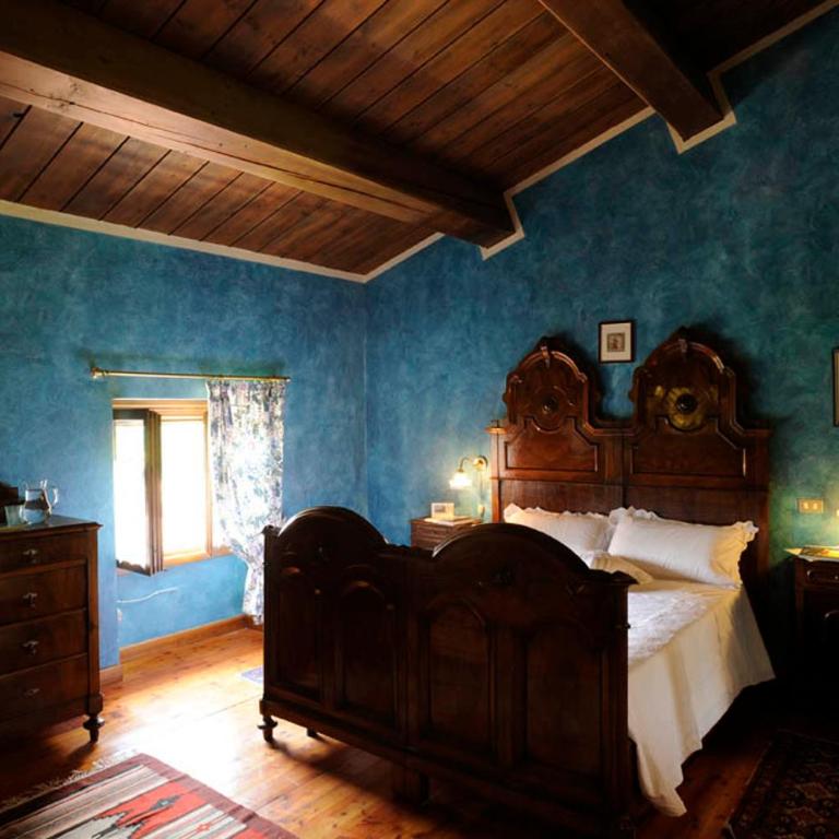 Corte Beatrice - Double or Twin Room - 5