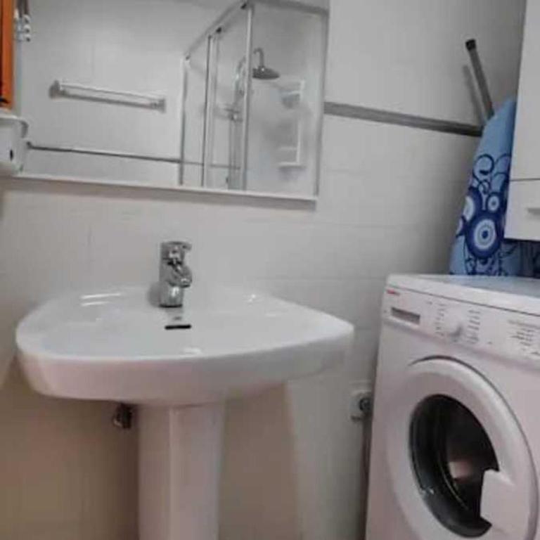 Amaya Relax - Apartamento de 1 dormitorio - 23