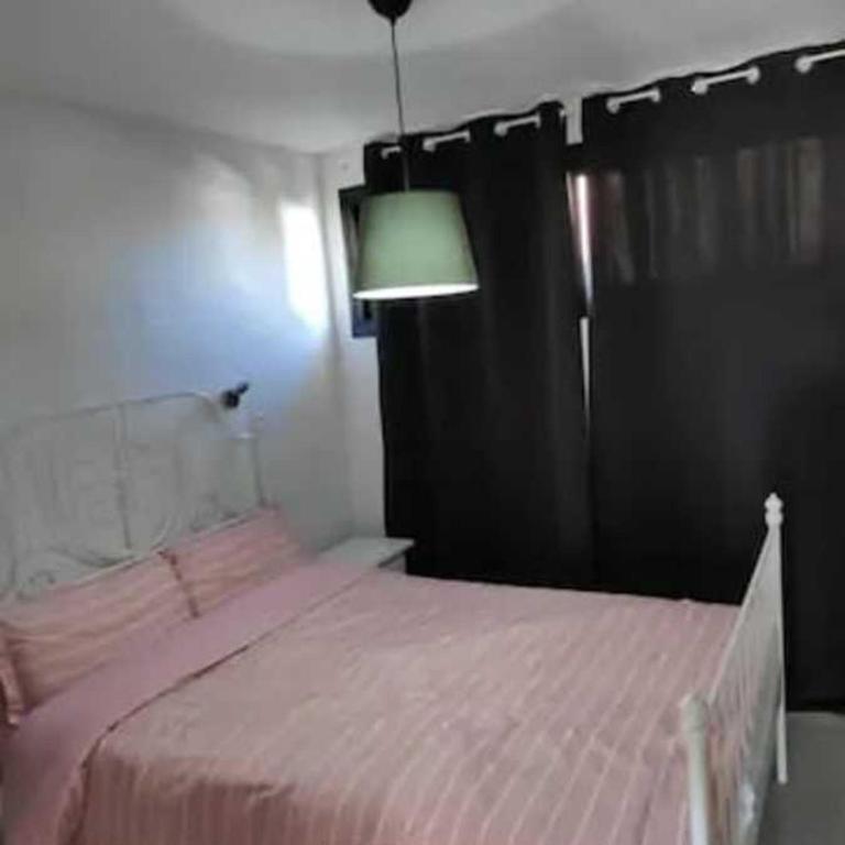Amaya Relax - Apartamento de 1 dormitorio - 14