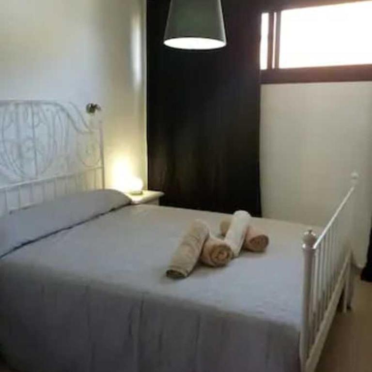 Amaya Relax - Apartamento de 1 dormitorio - 27