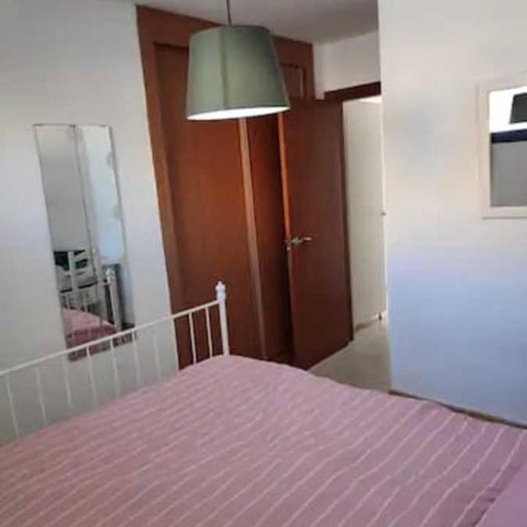 Amaya Relax - Apartamento de 1 dormitorio - 39