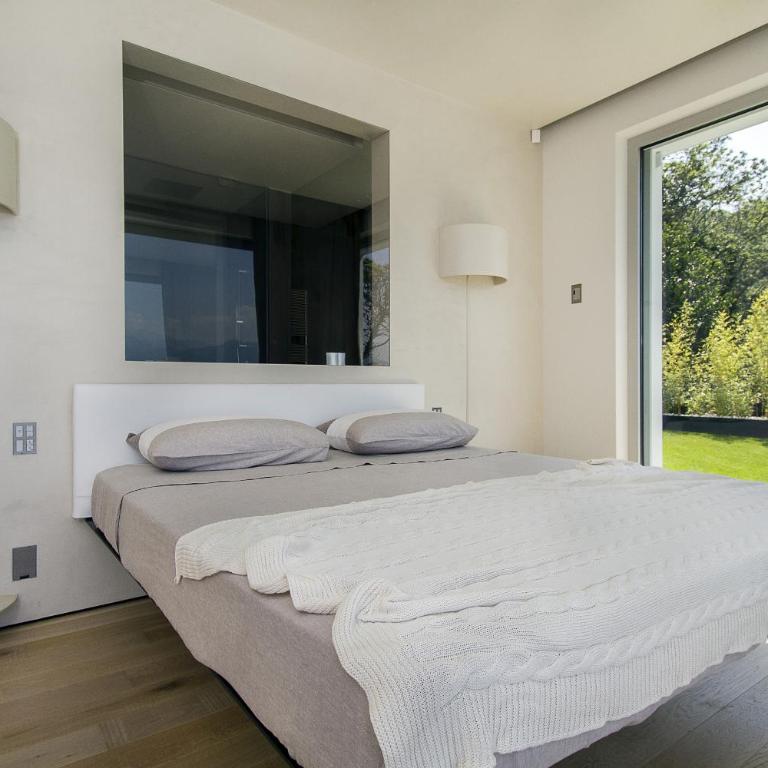 Villa Camilla - Villa Deluxe - 32