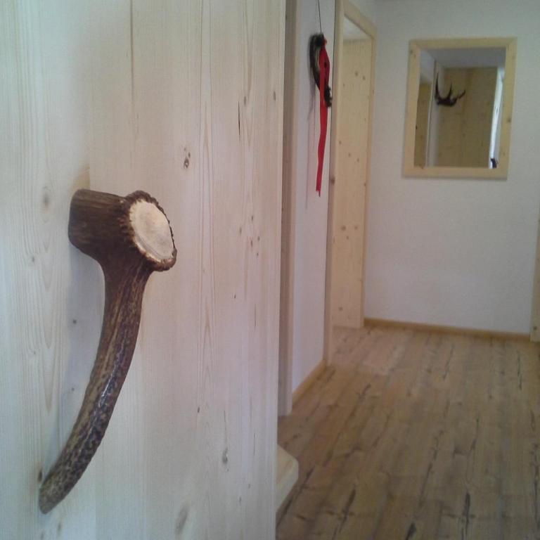Haus Elfriede - Appartamento con 2 Camere da Letto e Terrazza - 28