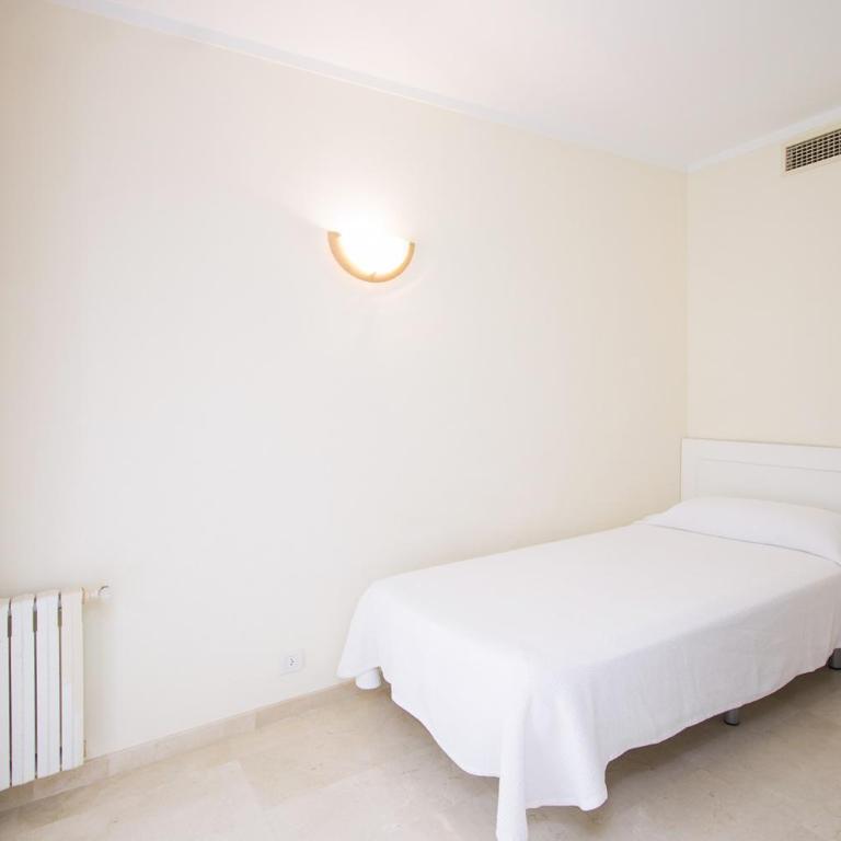 Seafront Ap Acuario - Apartamento con vistas al mar - 19