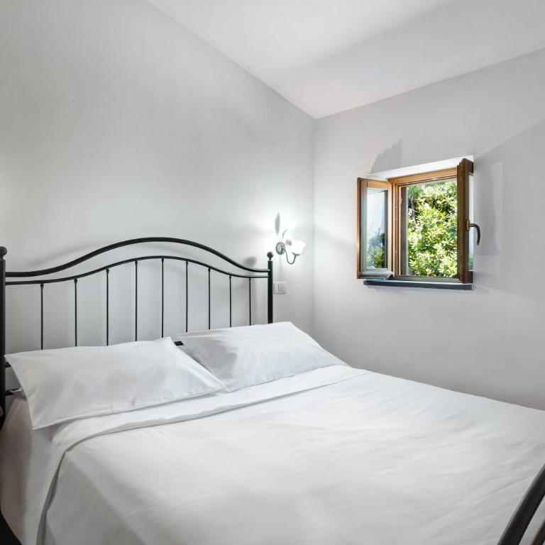La Baia Dello Chalet - Two-Bedroom House - 8