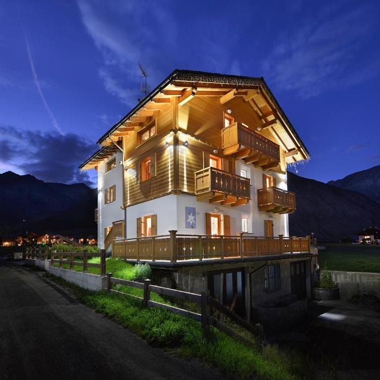 Appartamenti Astra - Appartamento con 2 Camere da Letto - 1