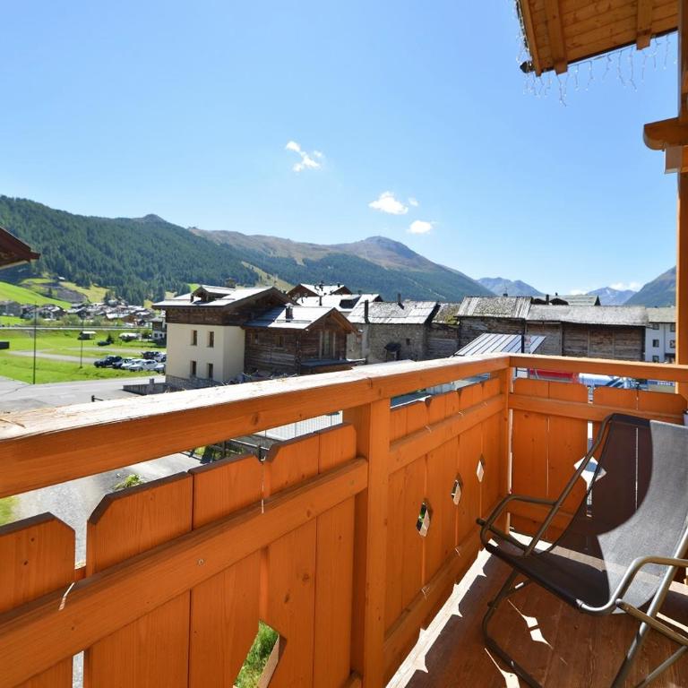 Appartamenti Astra - Appartamento con 2 Camere da Letto - 6