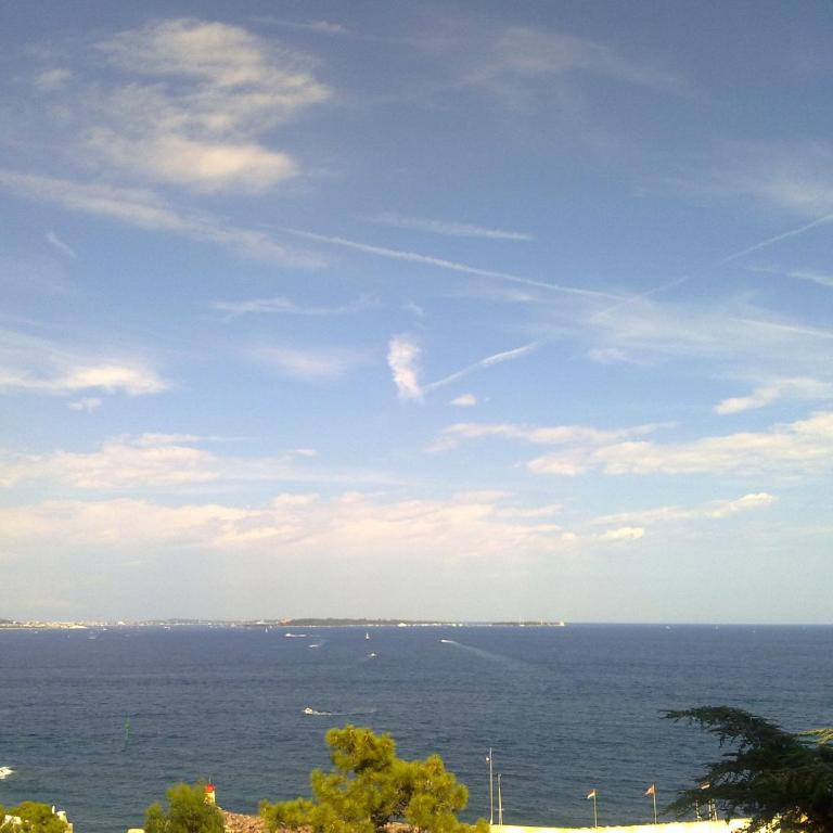 SOPHIES HOMES VILLA PANORAMIC SEA VIEW and POOL - Casa con 2 Camere da Letto - 8