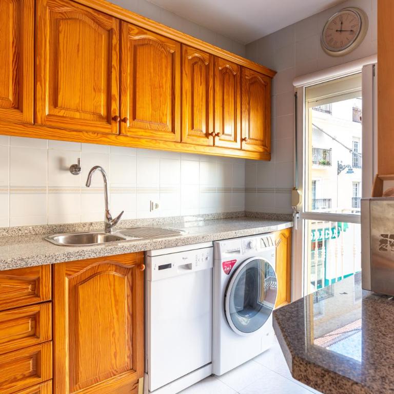 Victoria 50 - Two-Bedroom Apartment - 18