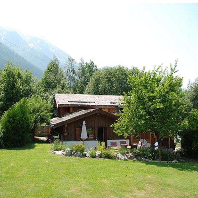 Tiki Lodge - hot tub & sauna - Chalet mit 3 Schlafzimmern (6 Personen) - 54