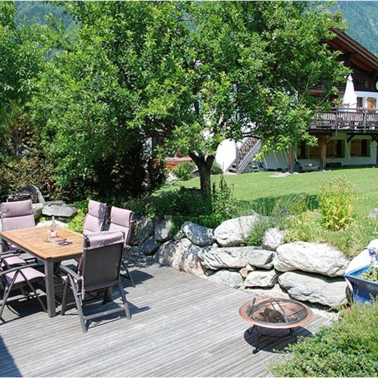 Tiki Lodge - hot tub & sauna - Chalet mit 3 Schlafzimmern (6 Personen) - 56