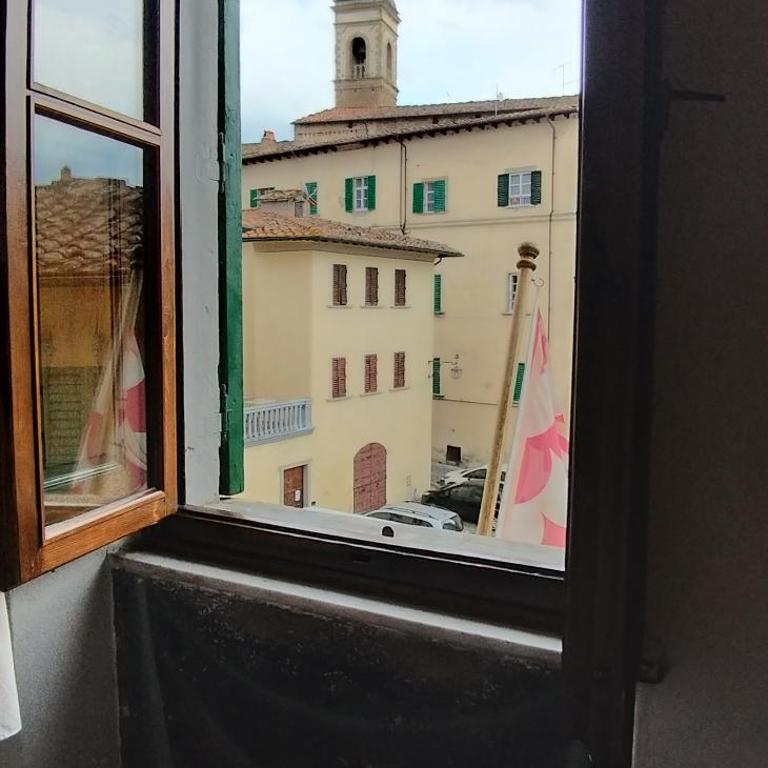 Vasari Home - Appartamento con 2 Camere da Letto - 29