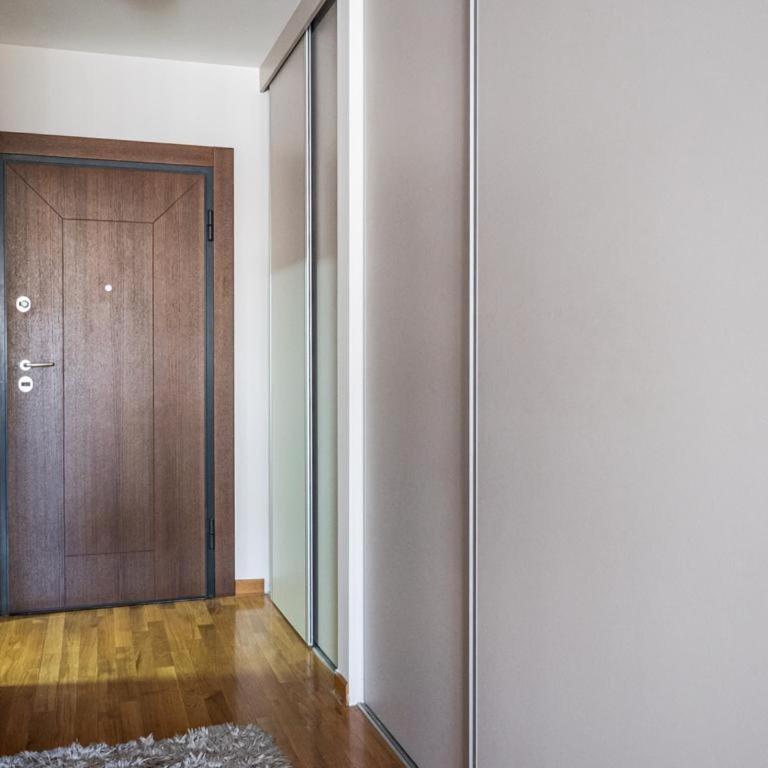 GOFD Apartman - Studio Apartman - 11