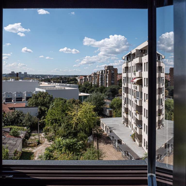 GOFD Apartman - Studio Apartman - 15