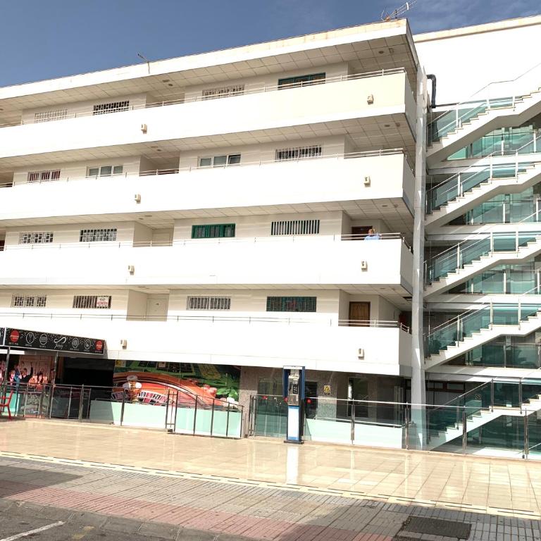 Taidia Friendly Holiday Home - Casa con 1 dormitorio - 30