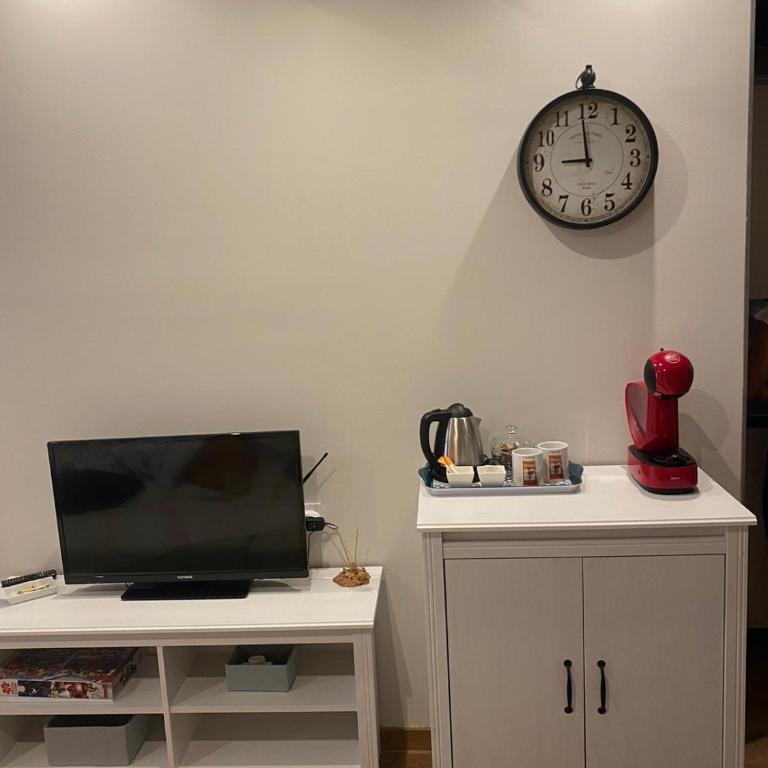 El Balcón de San Andres - Apartamento de 2 dormitorios - 10