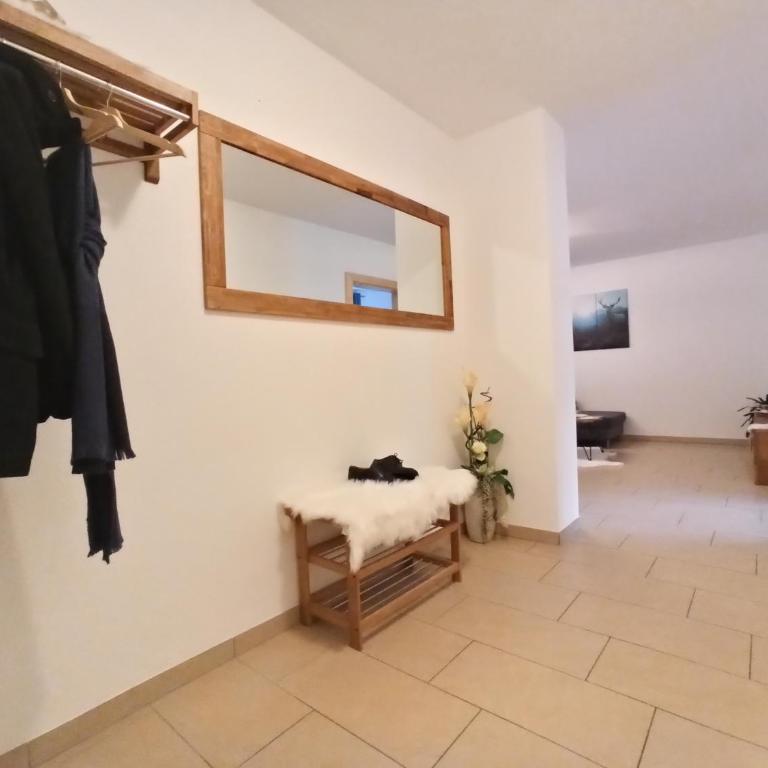 Apart Waldblick - Appartamento - 16