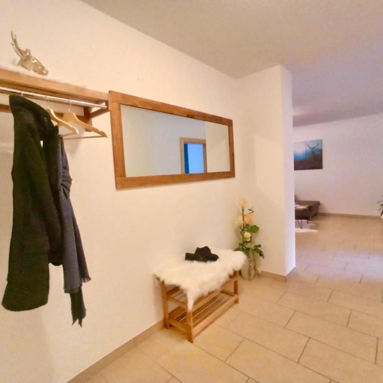 Apart Waldblick - Appartamento - 14