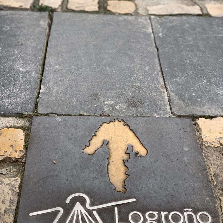 Apartamento La Redonda Catedral y aire acondicionado - Apartamento - 13