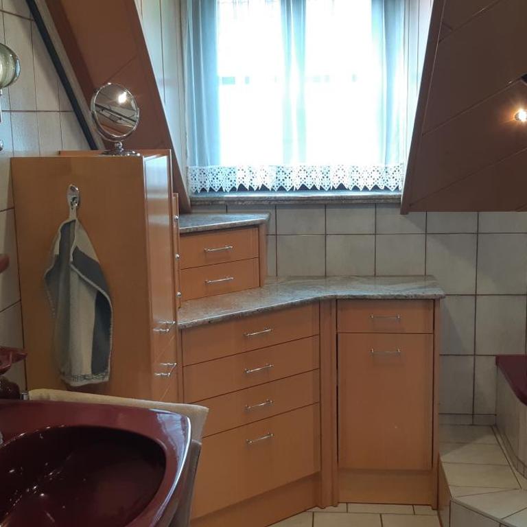 Wein- und Weitblick - Appartamento con 2 Camere da Letto - 9