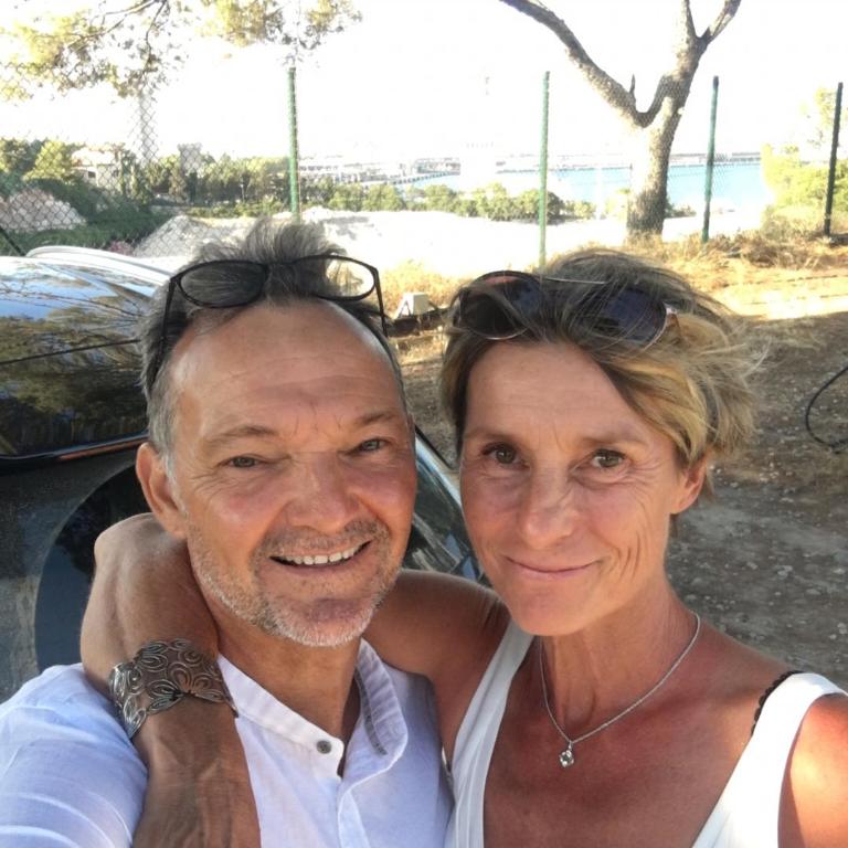 Un Coin De Luberon - Monolocale (2 Adulti) - 13
