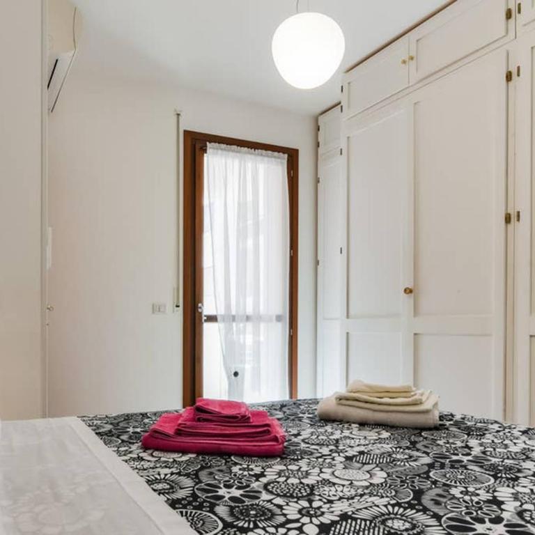 Delizioso appartamento ad Alghero - Appartamento con 1 Camera da Letto - 12