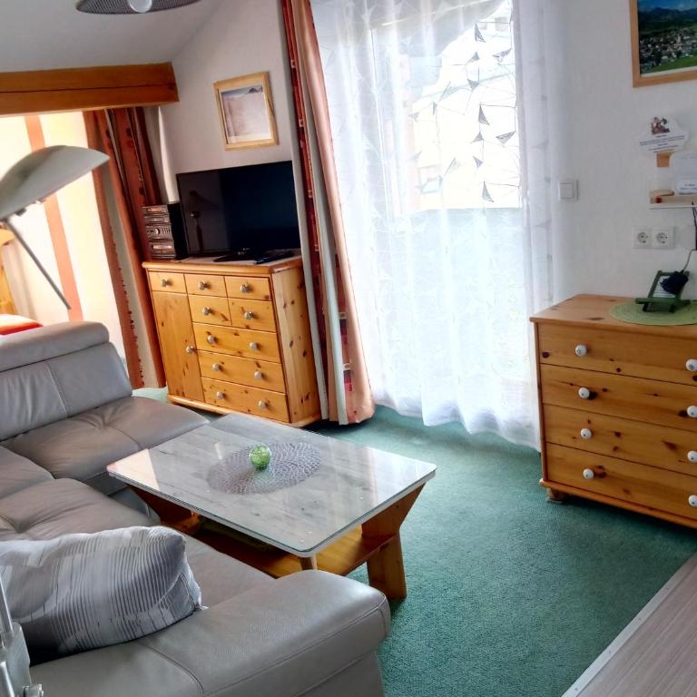 Apartment Bea - Apartment - 9