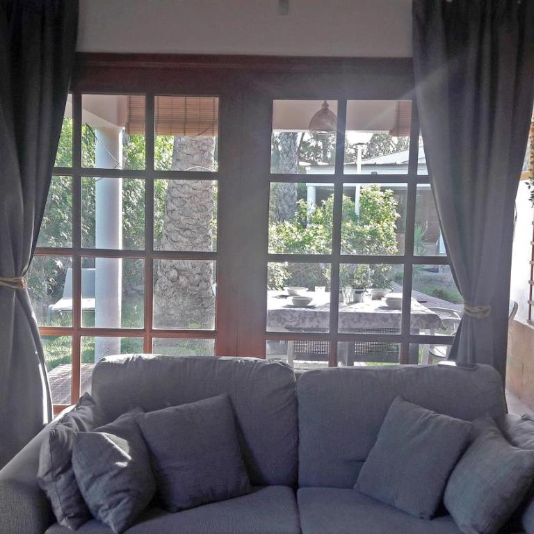 Las Vegas Golf Bungalows - Apartamento de 2 dormitorios - 6