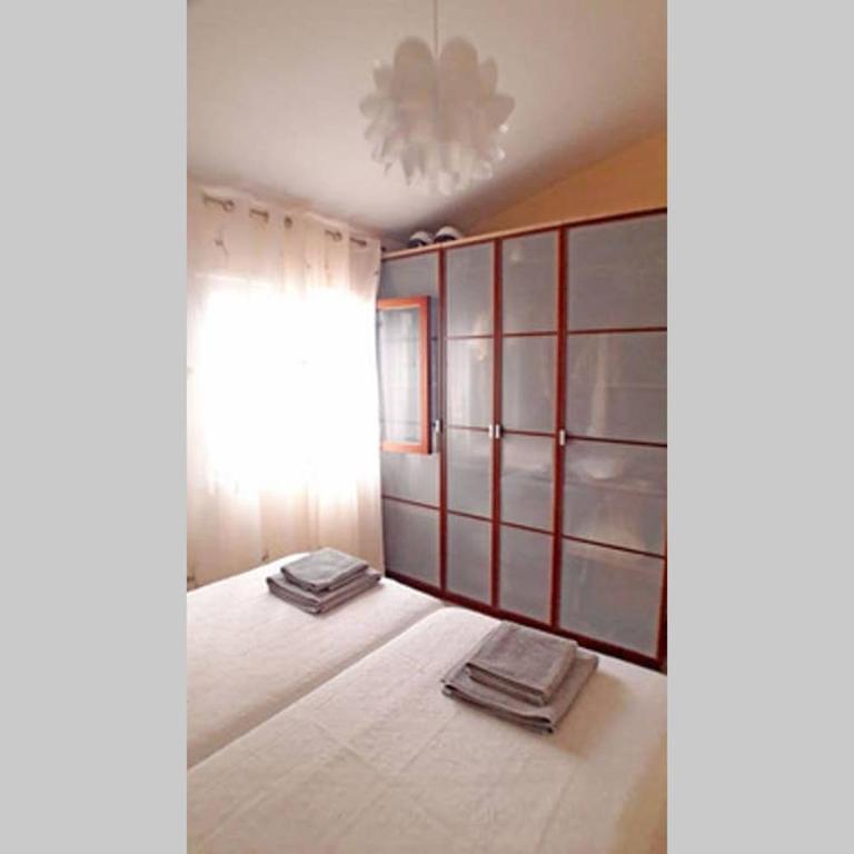 Las Vegas Golf - Apartamento de 1 dormitorio - 2
