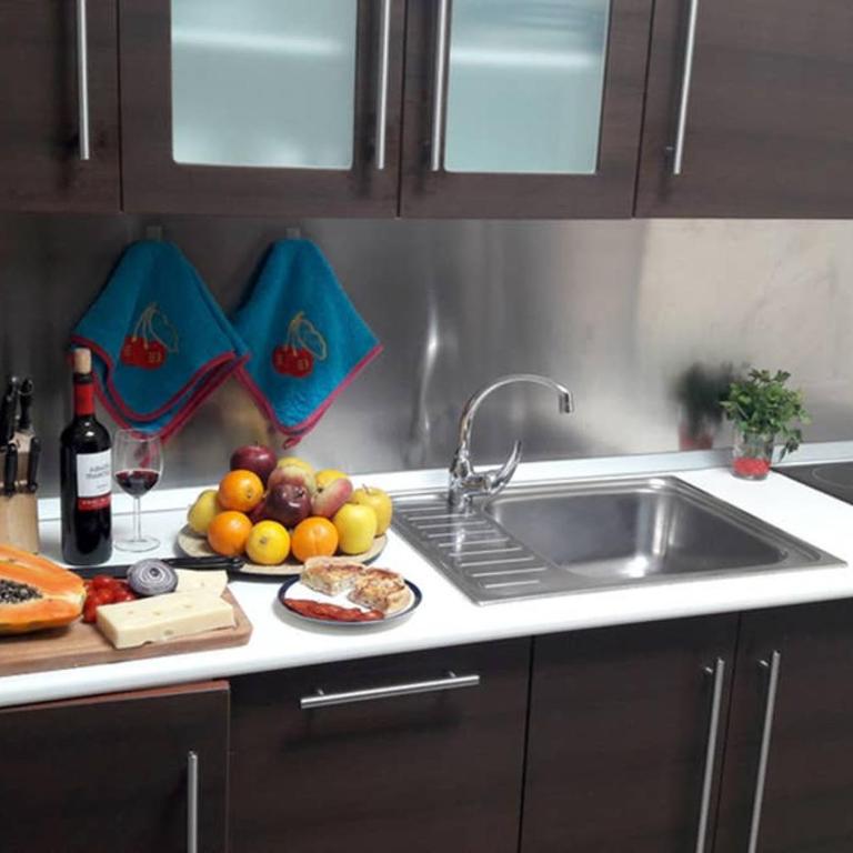 Las Vegas Golf - Apartamento de 1 dormitorio - 3