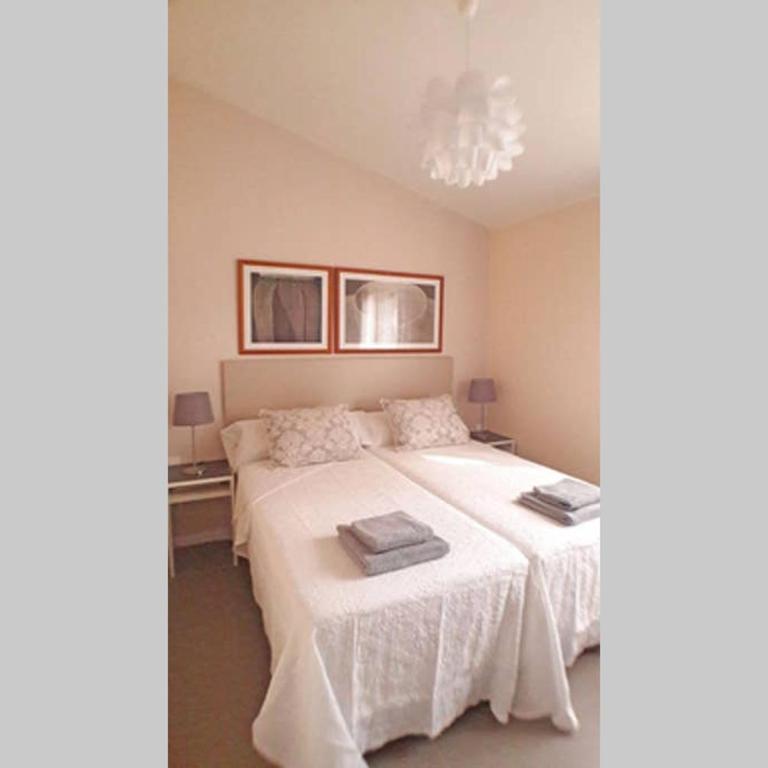Las Vegas Golf - Apartamento de 1 dormitorio - 10