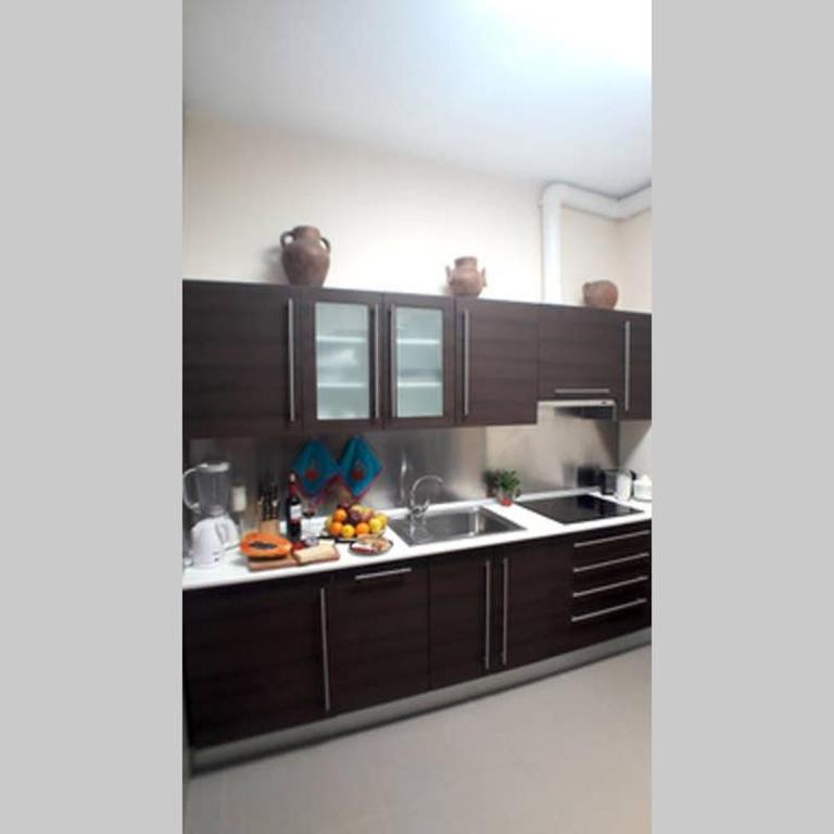 Las Vegas Golf - Apartamento de 1 dormitorio - 11