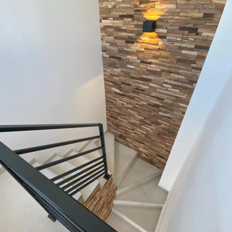 Villa Santa Giulia - Haus mit 3 Schlafzimmern - 46
