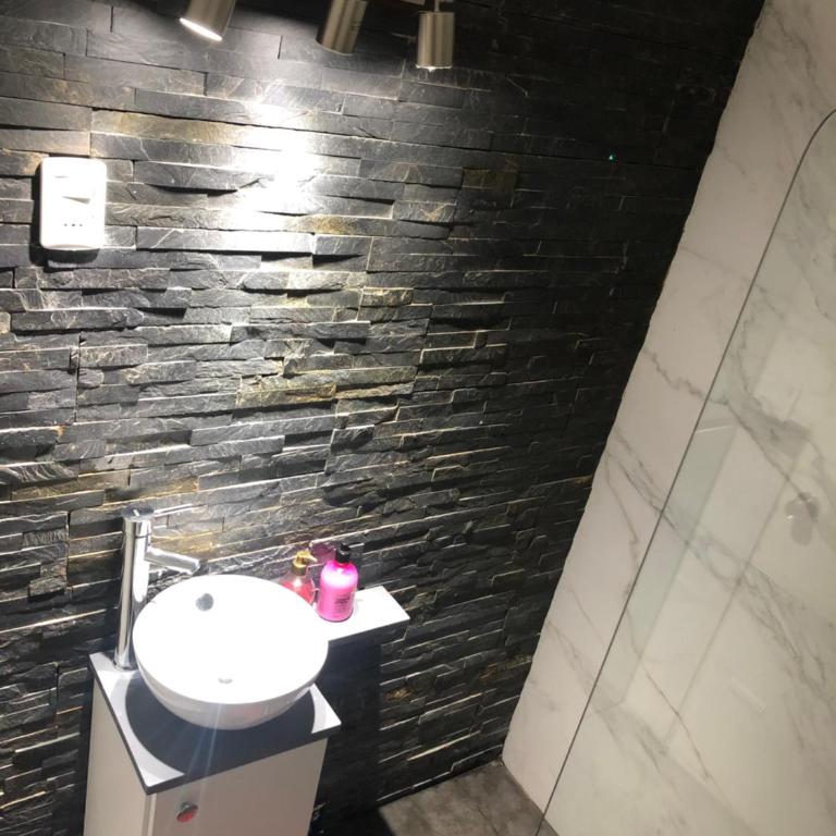 salto grande - Apartamento de 2 dormitorios - 15