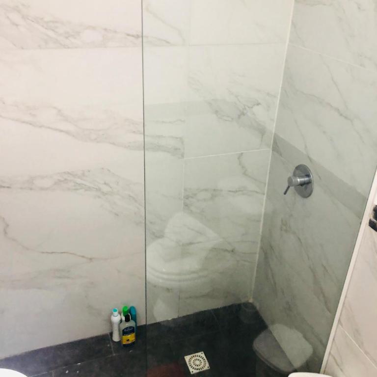 salto grande - Apartamento de 2 dormitorios - 13