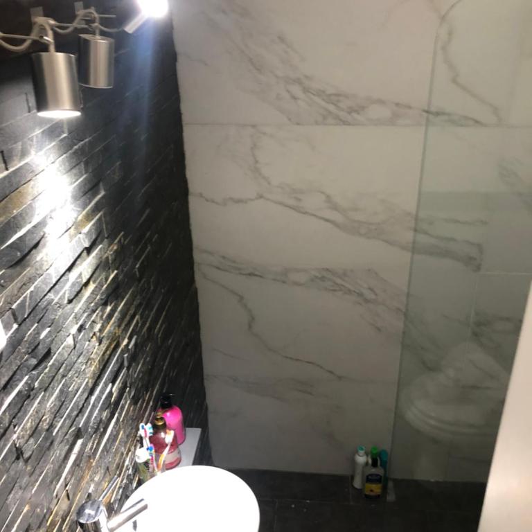 salto grande - Apartamento de 2 dormitorios - 16