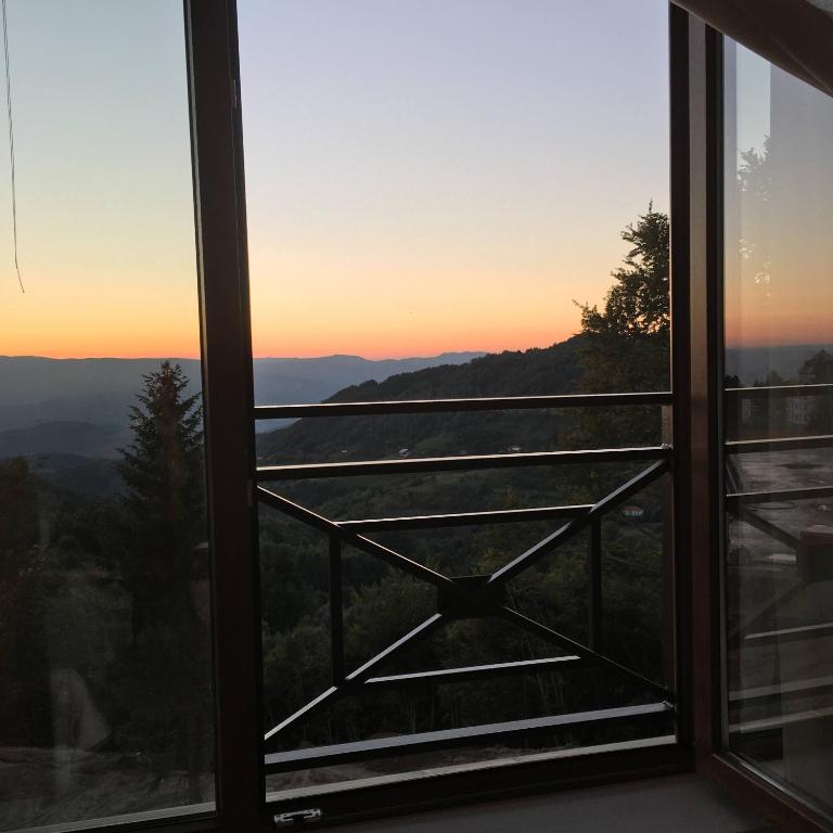 Milmari Apartman P38 - Apartment - 25
