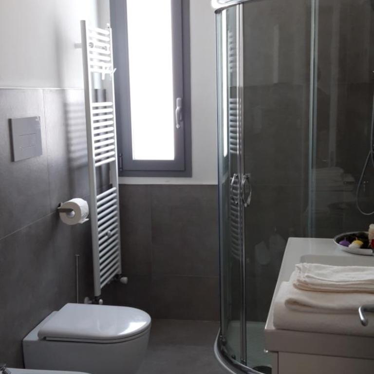 Appartamenti porta mare - Appartamento Superior con 2 Camere da Letto - 3