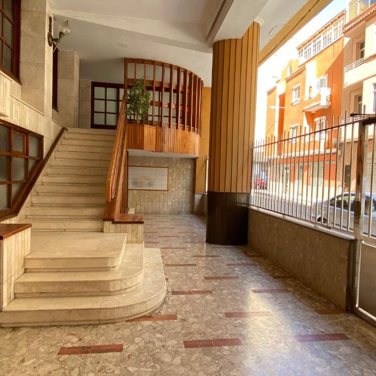 Los Gueldes - Apartamento - 20