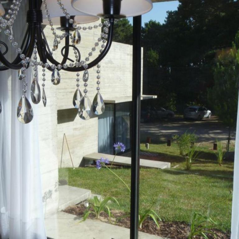 V & D - Casas en Mar Azul - Casa de 2 dormitorios - 28