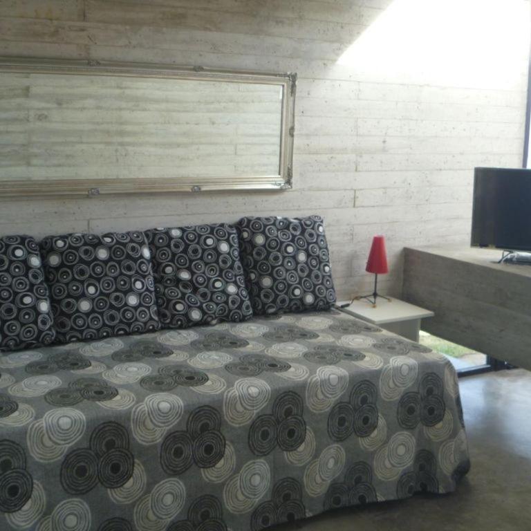 V & D - Casas en Mar Azul - Casa de 2 dormitorios - 48