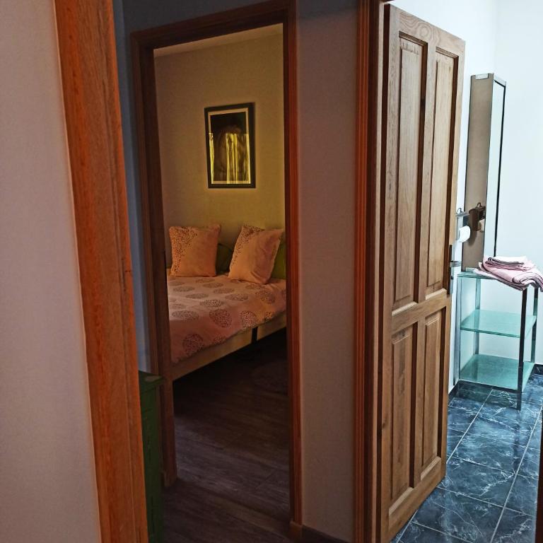 La Maison Rouge - Suite 2 Chambres - 4