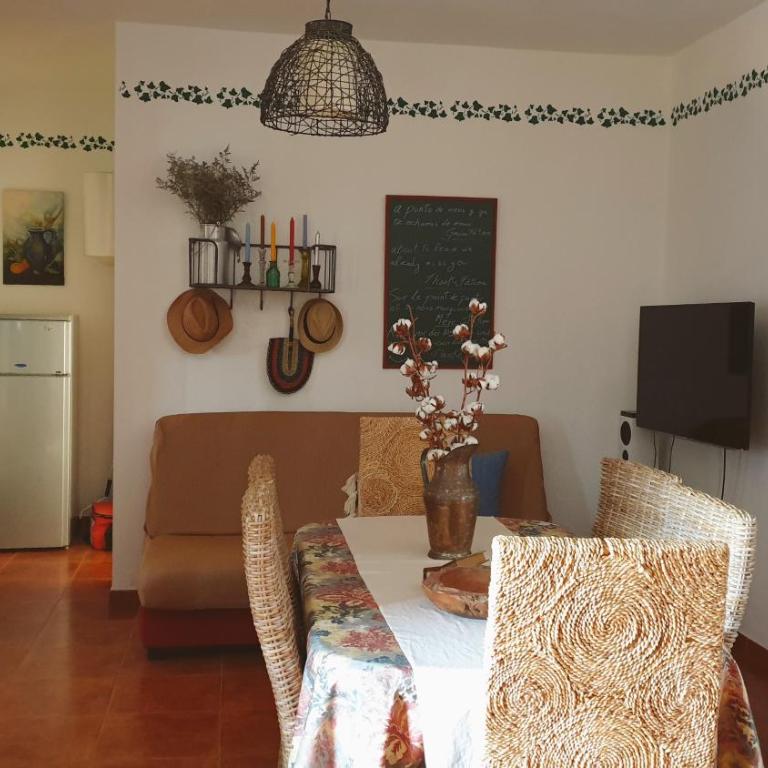 Casa Blas - Casa - 15